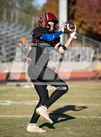 Photo from the gallery "Lassen @ West Valley"