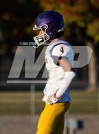 Photo from the gallery "Lassen @ West Valley"