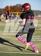Photo from the gallery "Lassen @ West Valley"