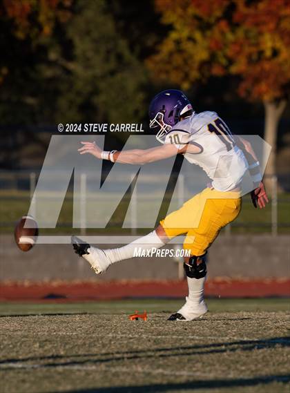Thumbnail 3 in Lassen @ West Valley photogallery.