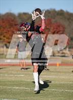 Photo from the gallery "Lassen @ West Valley"