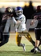 Photo from the gallery "Lassen @ West Valley"