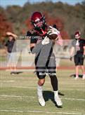 Photo from the gallery "Lassen @ West Valley"