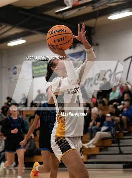 Thumbnail 2 in JV: University Prep @ Enterprise photogallery.