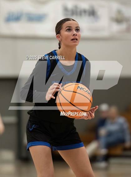 Thumbnail 2 in JV: University Prep @ Enterprise photogallery.