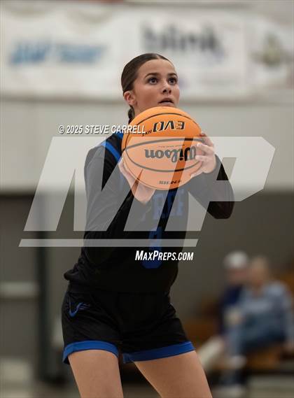 Thumbnail 3 in JV: University Prep @ Enterprise photogallery.