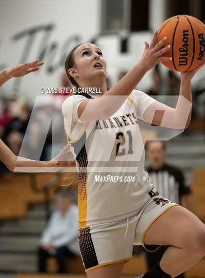 Thumbnail 3 in JV: University Prep @ Enterprise photogallery.