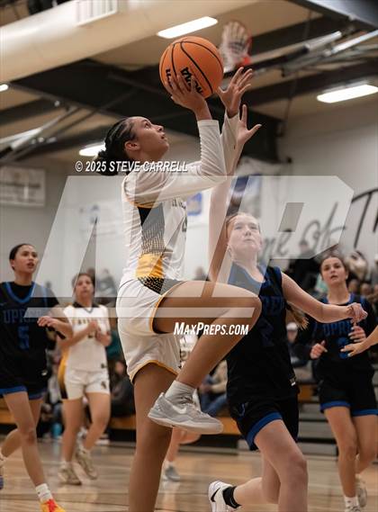 Thumbnail 2 in JV: University Prep @ Enterprise photogallery.