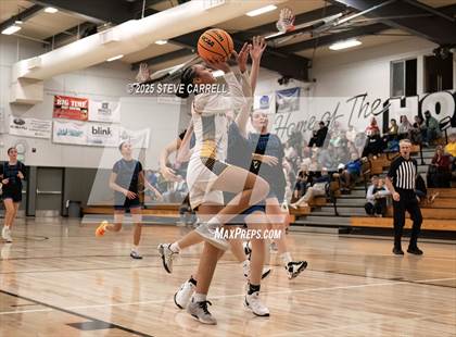 Thumbnail 1 in JV: University Prep @ Enterprise photogallery.