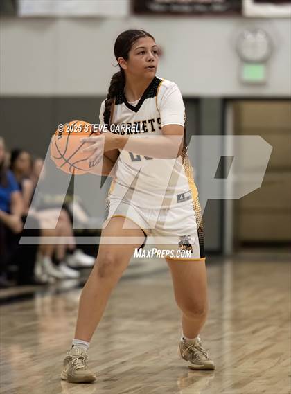 Thumbnail 2 in JV: University Prep @ Enterprise photogallery.