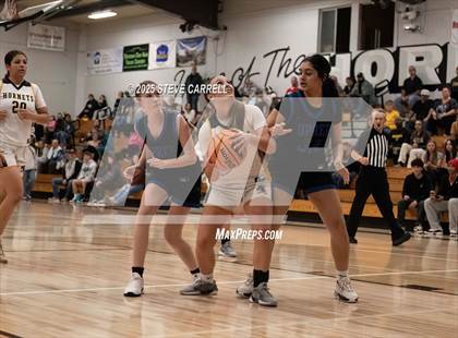 Thumbnail 2 in JV: University Prep @ Enterprise photogallery.