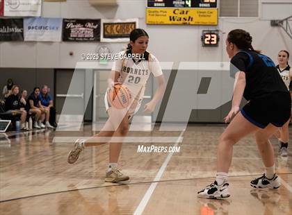 Thumbnail 1 in JV: University Prep @ Enterprise photogallery.