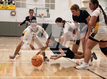 Thumbnail 3 in JV: University Prep @ Enterprise photogallery.