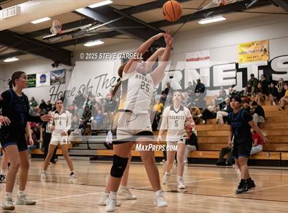 Thumbnail 1 in JV: University Prep @ Enterprise photogallery.