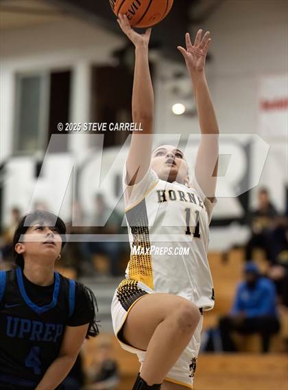 Thumbnail 1 in JV: University Prep @ Enterprise photogallery.