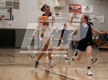 Thumbnail 3 in JV: University Prep @ Enterprise photogallery.