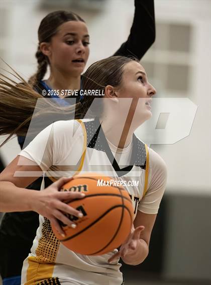 Thumbnail 1 in JV: University Prep @ Enterprise photogallery.