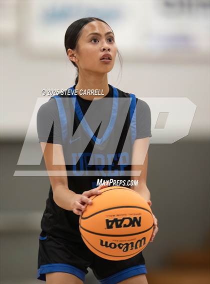 Thumbnail 3 in JV: University Prep @ Enterprise photogallery.