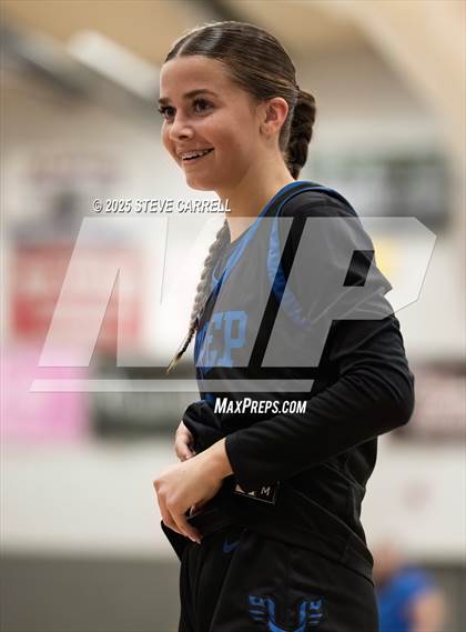 Thumbnail 2 in JV: University Prep @ Enterprise photogallery.