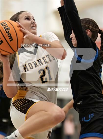 Thumbnail 3 in JV: University Prep @ Enterprise photogallery.