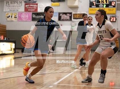 Thumbnail 1 in JV: University Prep @ Enterprise photogallery.