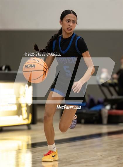 Thumbnail 1 in JV: University Prep @ Enterprise photogallery.