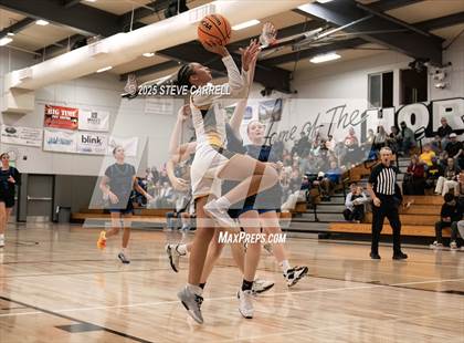 Thumbnail 2 in JV: University Prep @ Enterprise photogallery.