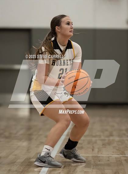 Thumbnail 1 in JV: University Prep @ Enterprise photogallery.