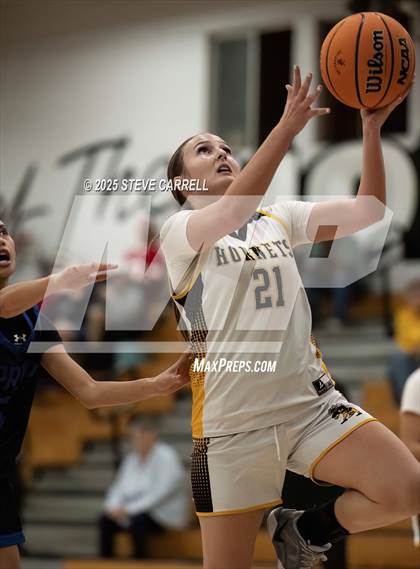 Thumbnail 1 in JV: University Prep @ Enterprise photogallery.