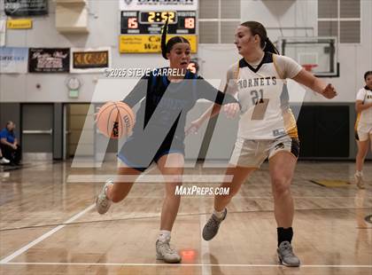 Thumbnail 3 in JV: University Prep @ Enterprise photogallery.