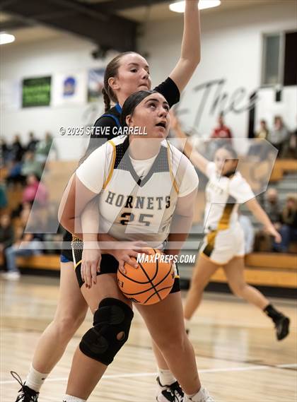 Thumbnail 1 in JV: University Prep @ Enterprise photogallery.