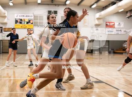 Thumbnail 2 in JV: University Prep @ Enterprise photogallery.