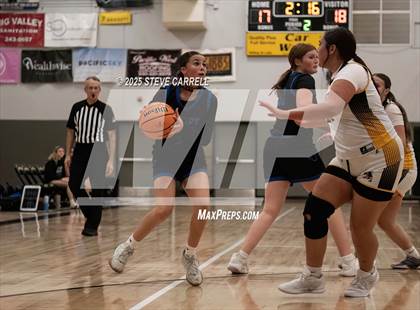 Thumbnail 1 in JV: University Prep @ Enterprise photogallery.