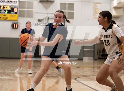 Thumbnail 3 in JV: University Prep @ Enterprise photogallery.