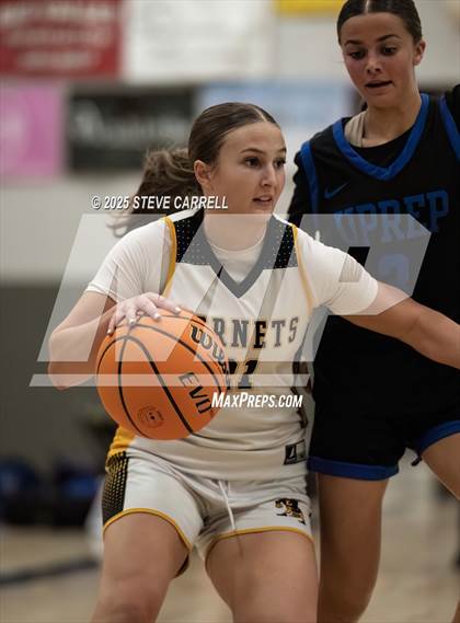 Thumbnail 2 in JV: University Prep @ Enterprise photogallery.