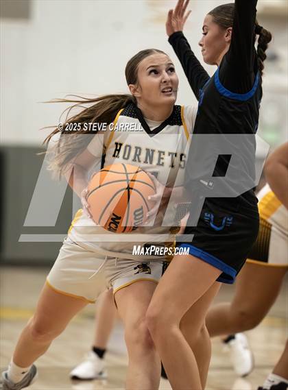 Thumbnail 2 in JV: University Prep @ Enterprise photogallery.