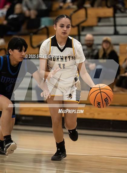 Thumbnail 3 in JV: University Prep @ Enterprise photogallery.