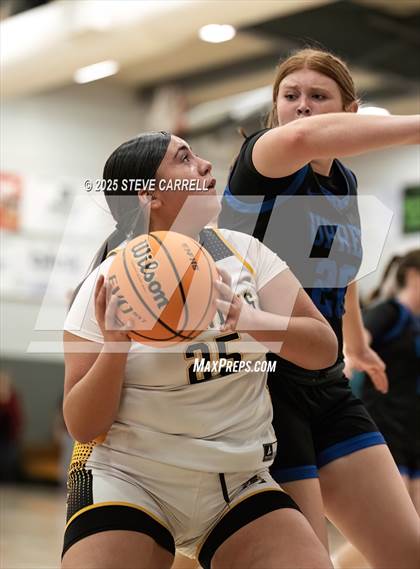 Thumbnail 3 in JV: University Prep @ Enterprise photogallery.