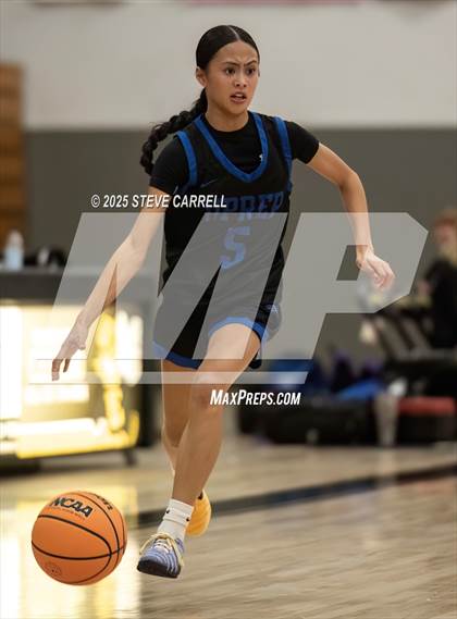 Thumbnail 2 in JV: University Prep @ Enterprise photogallery.