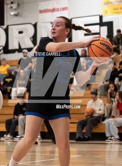 Thumbnail 3 in JV: University Prep @ Enterprise photogallery.