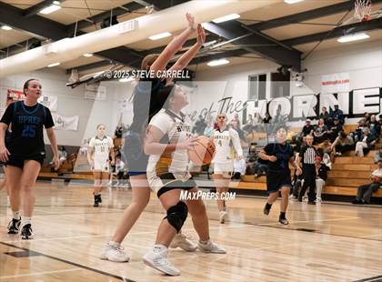 Thumbnail 2 in JV: University Prep @ Enterprise photogallery.