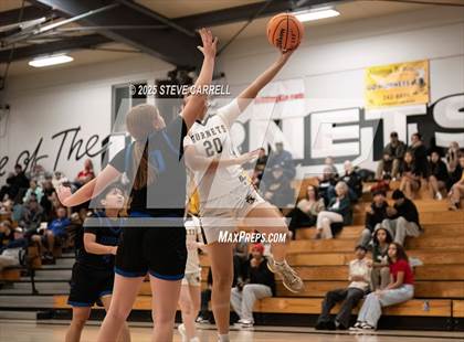 Thumbnail 2 in JV: University Prep @ Enterprise photogallery.