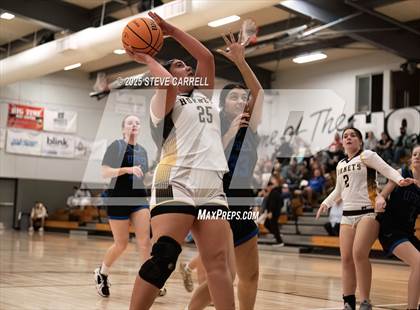 Thumbnail 1 in JV: University Prep @ Enterprise photogallery.