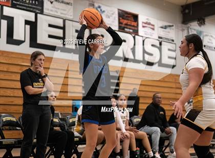 Thumbnail 2 in JV: University Prep @ Enterprise photogallery.