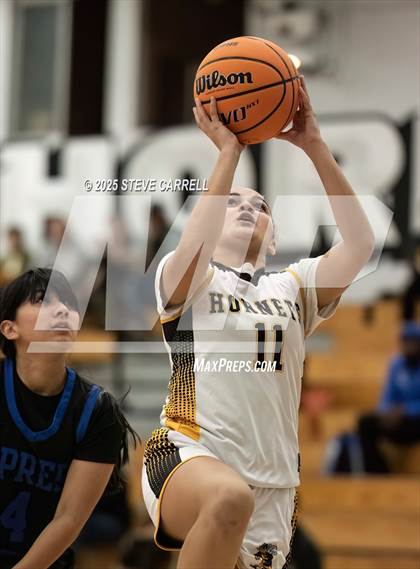 Thumbnail 3 in JV: University Prep @ Enterprise photogallery.