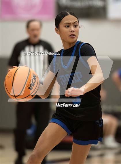 Thumbnail 1 in JV: University Prep @ Enterprise photogallery.