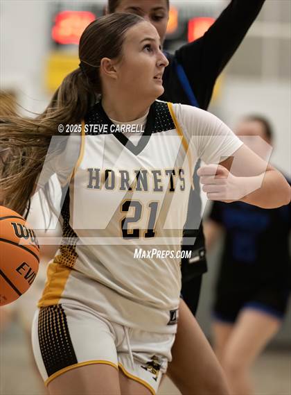 Thumbnail 3 in JV: University Prep @ Enterprise photogallery.