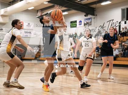 Thumbnail 3 in JV: University Prep @ Enterprise photogallery.