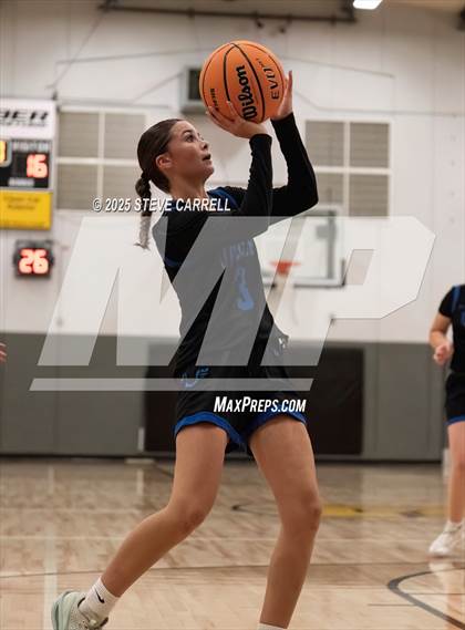 Thumbnail 2 in JV: University Prep @ Enterprise photogallery.