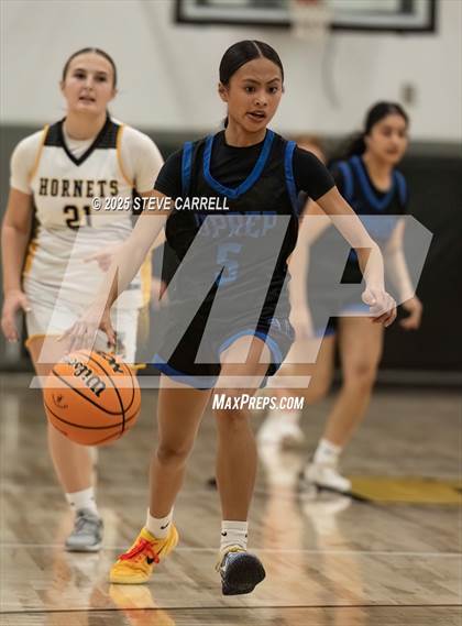 Thumbnail 1 in JV: University Prep @ Enterprise photogallery.